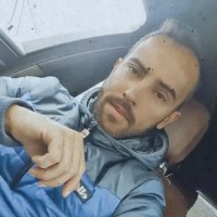 Tiago Dias