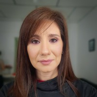 Andrea Soledad Paez