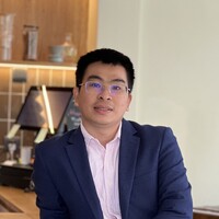 Dan Phan