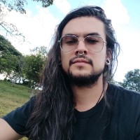 Wagner Villalobos Q