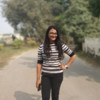 Rinki Singh