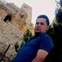 Tareq Sameer