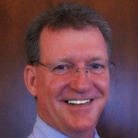 Brian Hartsell, CAM