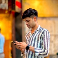 Gagan Kushwaha