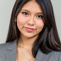 Elizabeth Lopez Aguilar