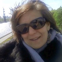 Carmen Cignola