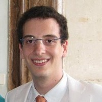 Fabio Massa