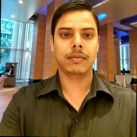 Munna Kumar