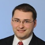 Jacob Grosser