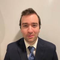 Kyle F. Mulvaney