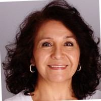 Otilia Delgado