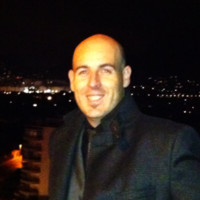 📱Jorge Fuster Perez