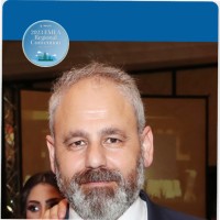 Assaad Ejbeh