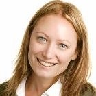 Margareta Engstrom