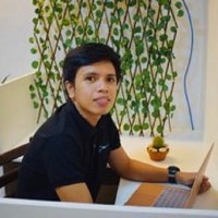 Vincent Baltazar Handugan