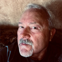 Daryl Francis