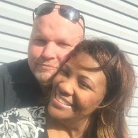 James Horne