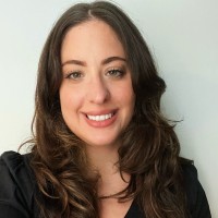 Jodie Weinstein