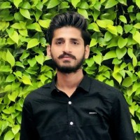 Umar Farooq