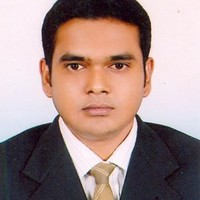 rahul mondal
