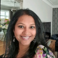 Adrienne Hendry Assoc. Cipd