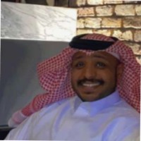 Mohammed Aldossary