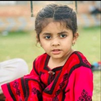 Jalil Ahmed