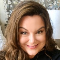 Melissa Downey