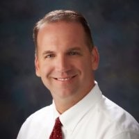 Steven Mottice