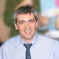 Mauro Lolli