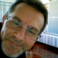 Ademir Carraro