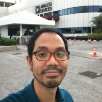 Warakorn Praepattharapisut