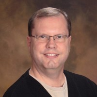 Larry Lain