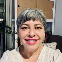 Deborah Kagan