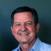 Jerry Caldwell