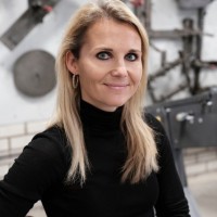 Madelief Van Ierschot - Van Esch