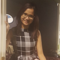 Audrey Gunawan
