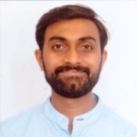 Vedprakash Vishwakarma