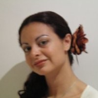 JULIA ELENA COSTA VILLARREAL
