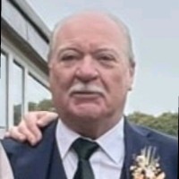 Kieron Ruxton