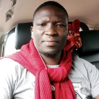Abdramane Soulama