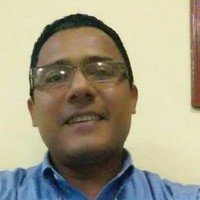 Fernando Espinoza