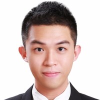 John Kao
