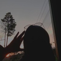 Icha Eka Putri