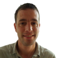 Marco Vanetti