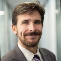 Fernando García Gutiérrez
