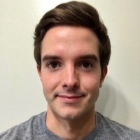 Nick Incelli