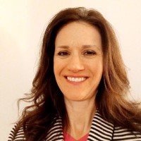 Michelle Mitchell White