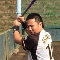 Daisuke Asanuma