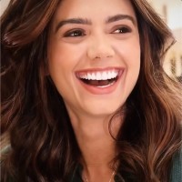 Drielly Menezes